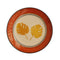 Monstera Wall Plate | Home Decor & Gift